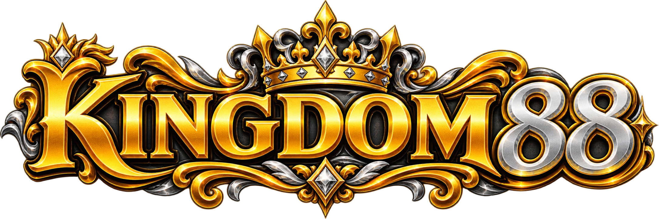 KINGDOM88